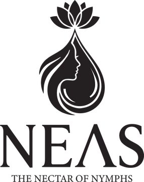 NEAS – The Nectar of Nymphs