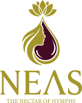 NEAS – The Nectar of Nymphs